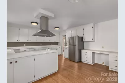 143 S Ridgecrest Avenue, Rutherfordton, NC 28139 - Photo 11