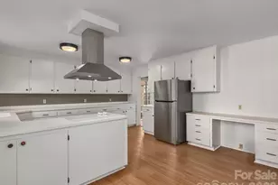 143 S Ridgecrest Ave, Rutherfordton, NC 28139 - Photo 11