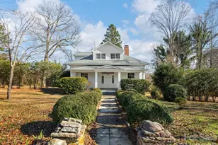 143 S Ridgecrest Ave, Rutherfordton, NC 28139 - Photo 1