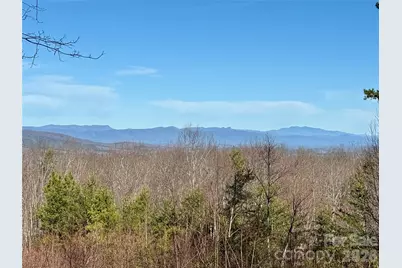 149 Mossy Oak Trail #166/167, Nebo, NC 28761 - Photo 25