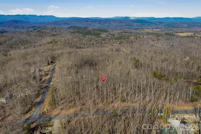 149 Mossy Oak Trail #166/167, Nebo, NC 28761 - Photo 3