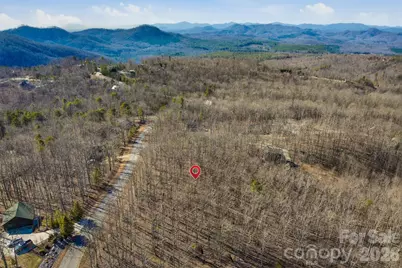 149 Mossy Oak Trail #166/167, Nebo, NC 28761 - Photo 5