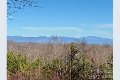 149 Mossy Oak Trail #166/167, Nebo, NC 28761 - Photo 23