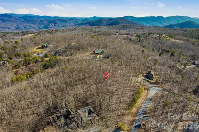 149 Mossy Oak Trail #166/167, Nebo, NC 28761 - Photo 7