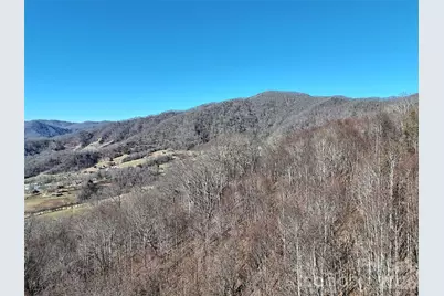 00 Hunters Ridge Road #62, 63, 64, Canton, NC 28716 - Photo 9