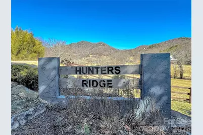 00 Hunters Ridge Road #62, 63, 64, Canton, NC 28716 - Photo 3