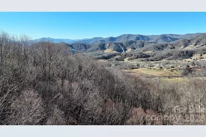 00 Hunters Ridge Road #62, 63, 64, Canton, NC 28716 - Photo 7