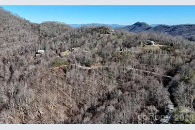 00 Hunters Ridge Road #62, 63, 64, Canton, NC 28716 - Photo 5