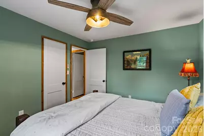 200 Aurora Drive, Asheville, NC 28805 - Photo 27