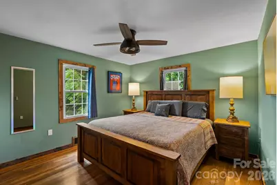 200 Aurora Drive, Asheville, NC 28805 - Photo 29