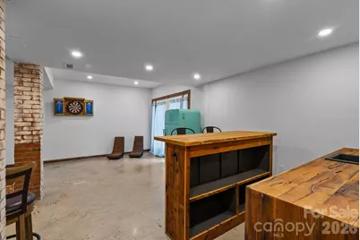 200 Aurora Drive, Asheville, NC 28805 - Photo 35