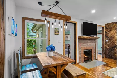 200 Aurora Drive, Asheville, NC 28805 - Photo 9