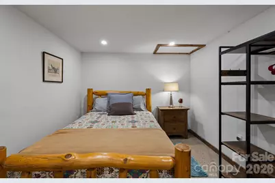 200 Aurora Drive, Asheville, NC 28805 - Photo 31