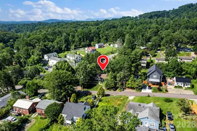 200 Aurora Drive, Asheville, NC 28805 - Photo 43