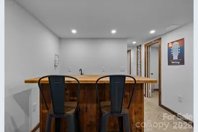 200 Aurora Drive, Asheville, NC 28805 - Photo 37