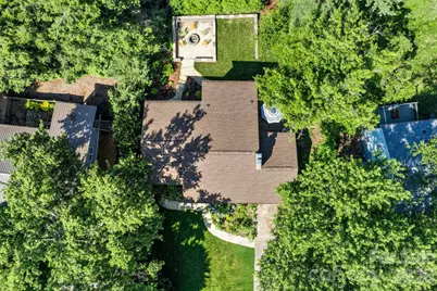 200 Aurora Drive, Asheville, NC 28805 - Photo 41