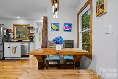 200 Aurora Drive, Asheville, NC 28805 - Photo 11