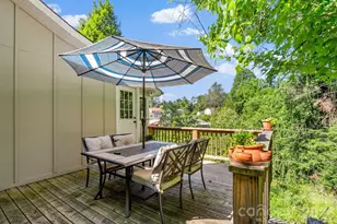 200 Aurora Dr, Asheville, NC 28805 - Photo 19