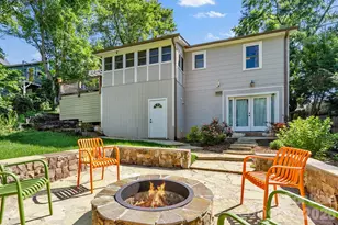 200 Aurora Dr, Asheville, NC 28805 - Photo 25