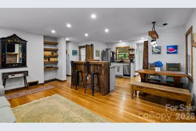 200 Aurora Drive, Asheville, NC 28805 - Photo 13