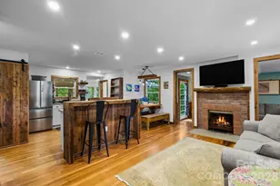 200 Aurora Dr, Asheville, NC 28805 - Photo 7