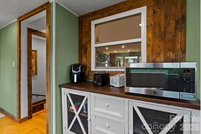 200 Aurora Drive, Asheville, NC 28805 - Photo 21