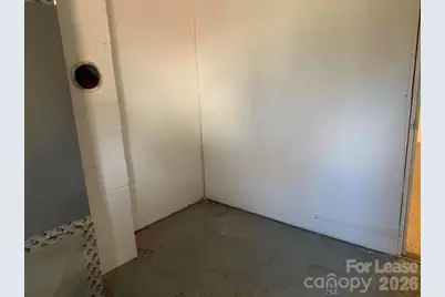 544 N Center Street #C, Statesville, NC 28677 - Photo 11