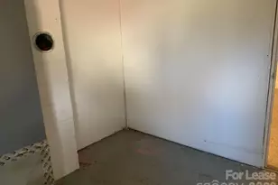 544 N Center St, Statesville, NC 28677 - Photo 11