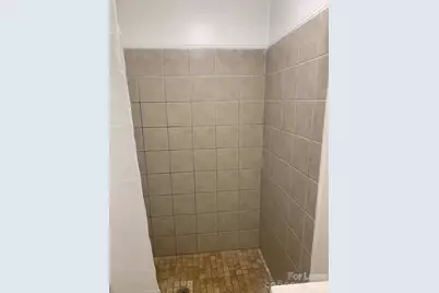 544 N Center Street #C, Statesville, NC 28677 - Photo 3