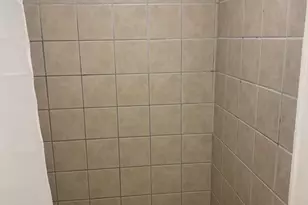 544 N Center St, Statesville, NC 28677 - Photo 3