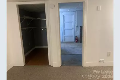 544 N Center Street #C, Statesville, NC 28677 - Photo 9