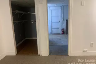 544 N Center St, Statesville, NC 28677 - Photo 9