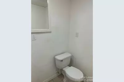 544 N Center Street #C, Statesville, NC 28677 - Photo 5