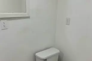 544 N Center St, Statesville, NC 28677 - Photo 5