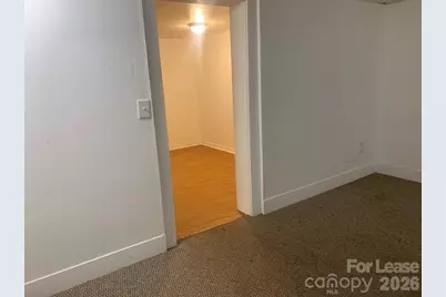 544 N Center Street #C, Statesville, NC 28677 - Photo 13