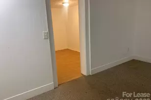 544 N Center St, Statesville, NC 28677 - Photo 13