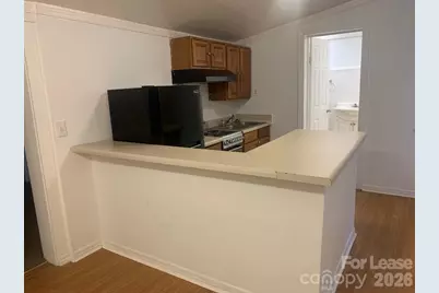 544 N Center Street #C, Statesville, NC 28677 - Photo 7