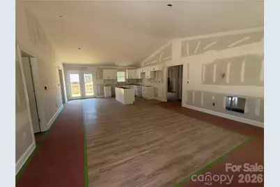 2019 Pineview Drive, Shelby, NC 28150 - Photo 5
