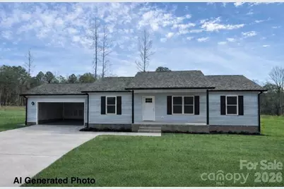 2019 Pineview Drive, Shelby, NC 28150 - Photo 1