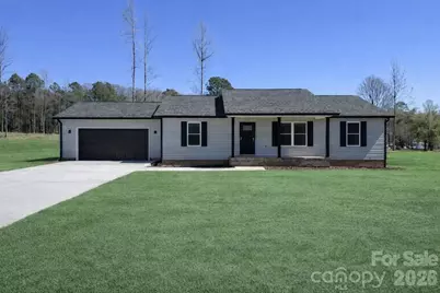 2019 Pineview Drive, Shelby, NC 28150 - Photo 1