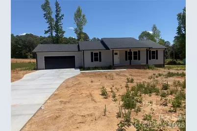 2019 Pineview Drive, Shelby, NC 28150 - Photo 3