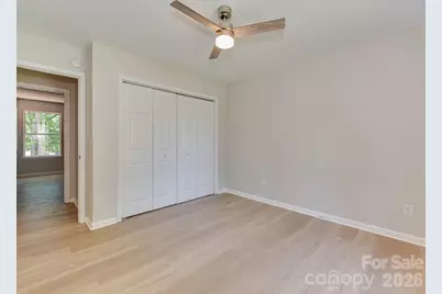 702 Selma Burke Lane, Matthews, NC 28105 - Photo 17