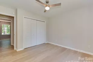 702 Selma Burke Ln, Matthews, NC 28105 - Photo 17