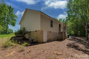 702 Selma Burke Ln, Matthews, NC 28105 - Photo 21