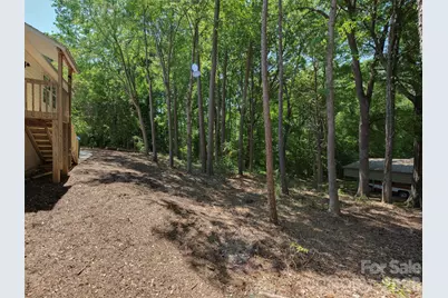 702 Selma Burke Lane, Matthews, NC 28105 - Photo 23