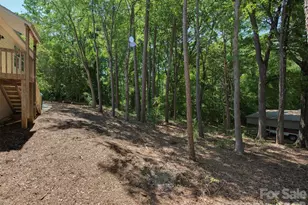 702 Selma Burke Ln, Matthews, NC 28105 - Photo 23