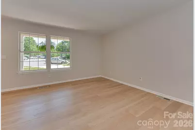 702 Selma Burke Lane, Matthews, NC 28105 - Photo 7