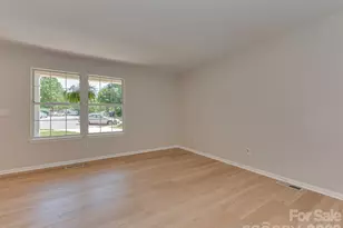 702 Selma Burke Ln, Matthews, NC 28105 - Photo 7