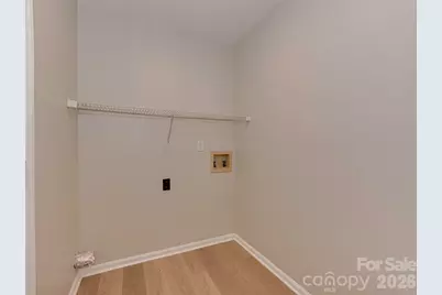 702 Selma Burke Lane, Matthews, NC 28105 - Photo 13