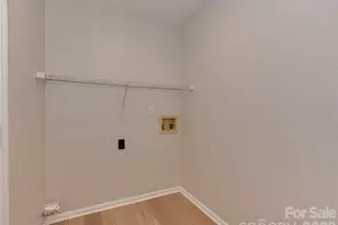 702 Selma Burke Ln, Matthews, NC 28105 - Photo 13